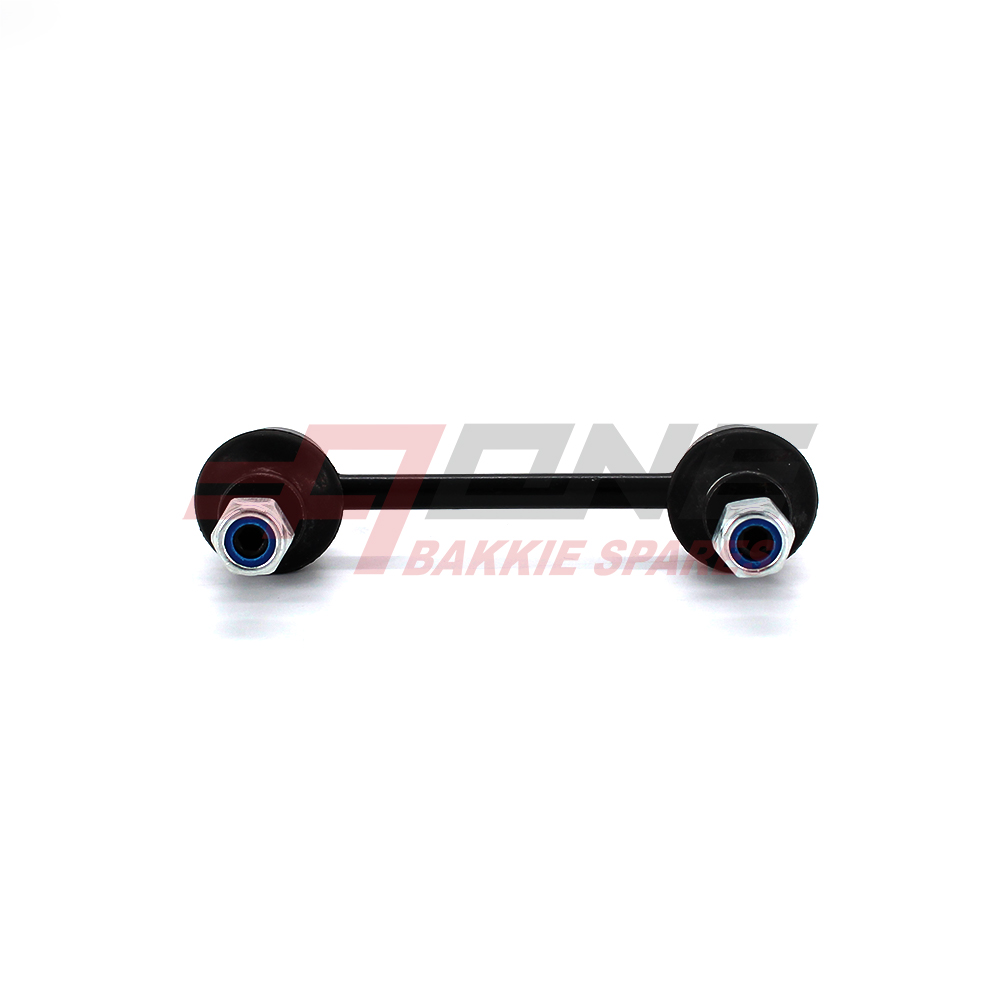 Stabiliser Link Lh/Rh (Low Rider) Isuzu for ISUZU KB200/240 LWB/DC — view 3